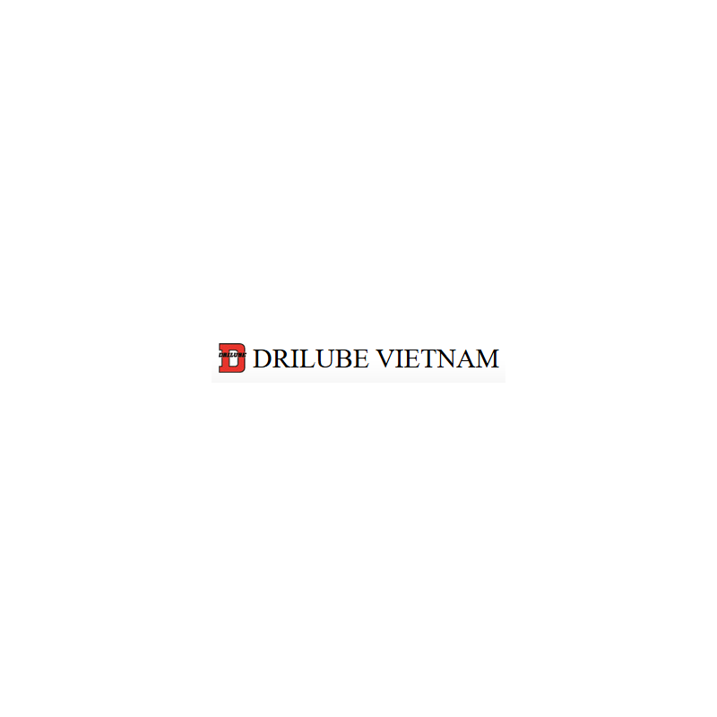 DRILUBE VIETNAM CO.,LTD.